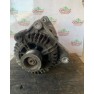 Alternador 7802471AI02