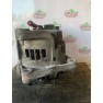 Alternador 7802471AI02