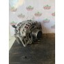 Alternador 06J903023A