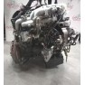 Motor completo ZD3 A 604