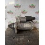 Motor arranque 02M911024Q