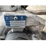 Turbocompresor de volkswagen seat skoda audi 2.0tdi