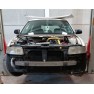 Despiece de Audi A3 1.8g