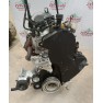 Motor F1AE3481D