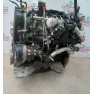 Motor F1AE3481D