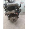 Motor F1AE3481D