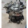 MOTOR 4JJ1 ISUZU NPR85