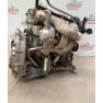 MOTOR 4JJ1 ISUZU NPR85